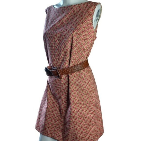 Gap shift dress 14 - Picture 1 of 3